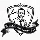 Gentlemen Barber APK
