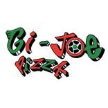 Gi-Joe Pizza