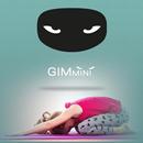 GIMmini APK