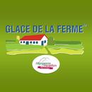Glace de la Ferme APK