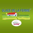 Glace de la Ferme иконка