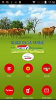 Glace de la Ferme скриншот 2