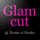 Glam Cut by Gaetan et Pauline APK