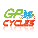 GP Cycles APK