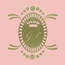 Grenats & Taffetas APK