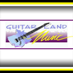 Guitar Land Music