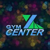 Gym Center icône