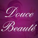 Douce Beauté APK