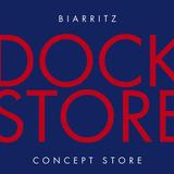 Dockstore icon
