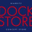 Dockstore Biarritz