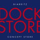 Dockstore Biarritz APK