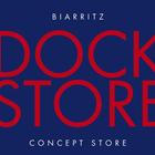 Dockstore 圖標