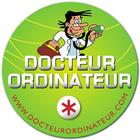 Docteur Ordinateur icon