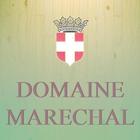 Domaine Maréchal icône