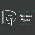 Don Giovanni Ristorante