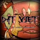 Dat Viet ไอคอน