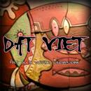 Dat Viet APK