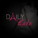 Daily Cake APK