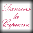 Dansons la capucine APK