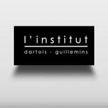 Institut Dartois Guillemins