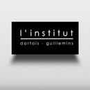 APK Institut Dartois Guillemins