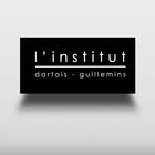 ikon Institut Dartois Guillemins