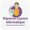 Dépanne Express Informatique APK