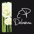 Delaveau Fleuriste Décorateur APK