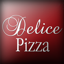 APK Delice Pizza