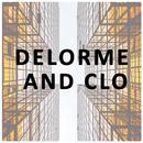 Delorme and Clo APK