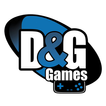 D&G Games