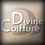 Divine Coiffure icon