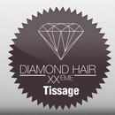 Diamond Hair APK