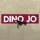 Dino Jo APK