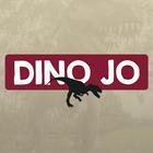 Dino Jo icon