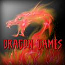 APK Dragon Games Jeux Vidéos