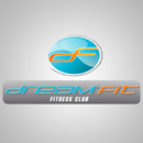 Dream'fit APK