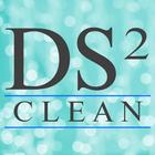 DS2 Clean biểu tượng
