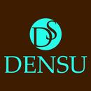 APK DS Densu