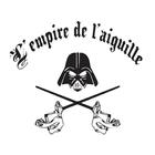 L'Empire De L'Aiguille أيقونة