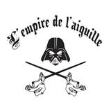 L'Empire De L'Aiguille icône