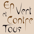 en vert et contre tous APK