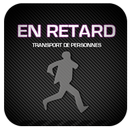 En Retard 78 APK