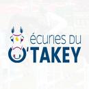 Les Ecuries du O'Takey-APK