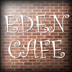 Eden Café