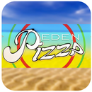 Eden Pizza APK