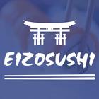 Eizosushi アイコン