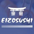 Eizosushi icône