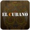 El Cubano APK