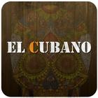 El Cubano icon